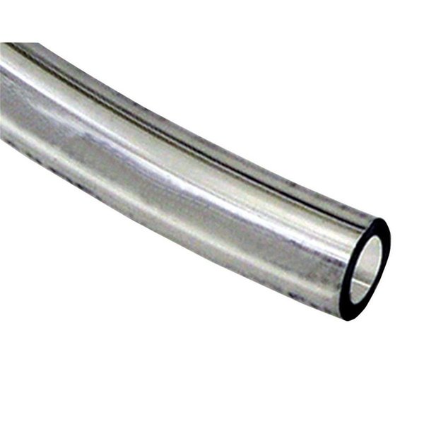 Watts 1.5 in. Dia. x 50 ft.Vinyl Tubing 4027561